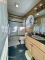 2121 Meander Drive - Photo 11