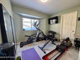 2121 Meander Drive - Photo 12