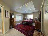 2121 Meander Drive - Photo 13