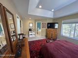 2121 Meander Drive - Photo 14