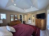 2121 Meander Drive - Photo 15
