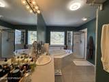 2121 Meander Drive - Photo 16