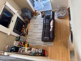2121 Meander Drive - Photo 17