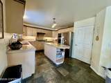 2121 Meander Drive - Photo 18