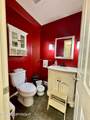 2121 Meander Drive - Photo 19