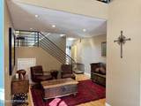 2121 Meander Drive - Photo 4