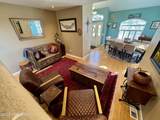 2121 Meander Drive - Photo 5