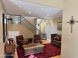 2121 Meander Drive - Photo 6