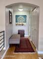 2121 Meander Drive - Photo 9