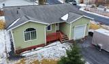 2310 Beaver Lake Drive - Photo 1