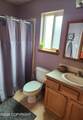 2310 Beaver Lake Drive - Photo 10