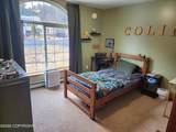 2310 Beaver Lake Drive - Photo 11