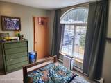 2310 Beaver Lake Drive - Photo 12