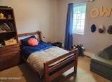 2310 Beaver Lake Drive - Photo 13