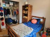 2310 Beaver Lake Drive - Photo 14