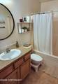 2310 Beaver Lake Drive - Photo 15