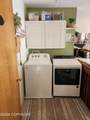 2310 Beaver Lake Drive - Photo 16
