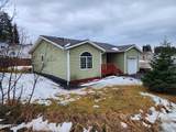 2310 Beaver Lake Drive - Photo 17