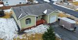 2310 Beaver Lake Drive - Photo 18