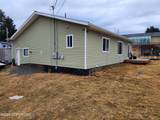 2310 Beaver Lake Drive - Photo 19