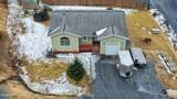 2310 Beaver Lake Drive - Photo 20