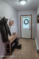 2310 Beaver Lake Drive - Photo 3