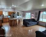 2310 Beaver Lake Drive - Photo 4