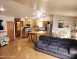 2310 Beaver Lake Drive - Photo 5