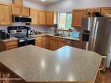 2310 Beaver Lake Drive - Photo 7
