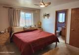 2310 Beaver Lake Drive - Photo 8