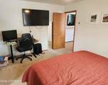 2310 Beaver Lake Drive - Photo 9