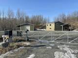 11650 Palmer-Wasilla Highway - Photo 19