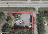 11650 Palmer-Wasilla Highway - Photo 20