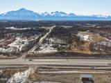 11650 Palmer-Wasilla Highway - Photo 3