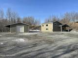 11650 Palmer-Wasilla Highway - Photo 4