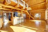 15092 Forest Lane - Photo 2