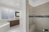 5360 Honeysuckle Lane - Photo 24