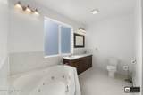 5360 Honeysuckle Lane - Photo 25