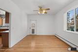 5360 Honeysuckle Lane - Photo 3