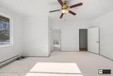 5360 Honeysuckle Lane - Photo 34