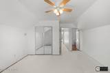 5360 Honeysuckle Lane - Photo 39