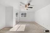 5360 Honeysuckle Lane - Photo 44