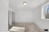 5360 Honeysuckle Lane - Photo 45