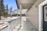 5360 Honeysuckle Lane - Photo 51