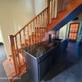 627 3rd Avenue - Photo 10