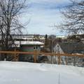 627 3rd Avenue - Photo 11