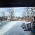 627 3rd Avenue - Photo 12