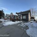627 3rd Avenue - Photo 2