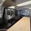 627 3rd Avenue - Photo 6