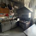 627 3rd Avenue - Photo 7
